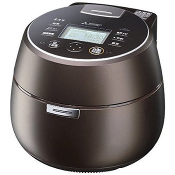 Why Are Induction Heating Rice Cookers So Hot? – Abokichi
